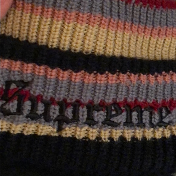 Meet your Posher, Devon - Picture 1 of 1